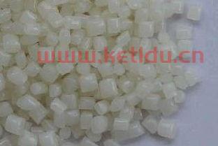 塑料原料价格