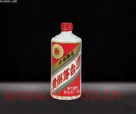 茅台股票分红