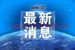 深交所互动易