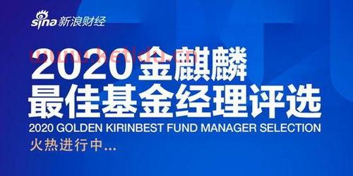 华夏优势基金经理
