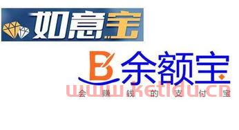 民生银行如意宝
