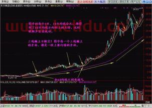 为什么股市最近一直跌