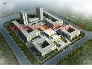 滨湖金融服务业基地（滨湖金融小镇具体位置）