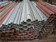 绍兴金属废品回收价格表（绍兴金属回收在哪里?）