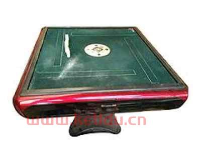 麻将桌废品回收价格表大全(麻将桌废品回收价格表大全视频) 麻将桌废品回收价格表大全(麻将桌废品回收价格表大全视频)