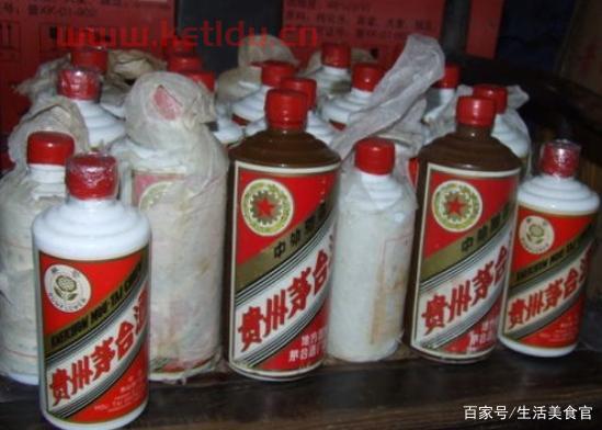 桐庐茅台回收价格表图（桐庐茅台回收价格表图片）