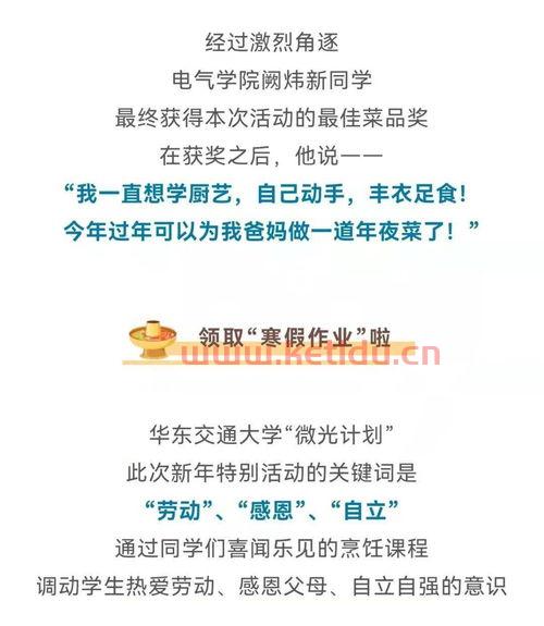 学金融的大学作业多吗知乎（学金融的大学作业多吗知乎推荐）