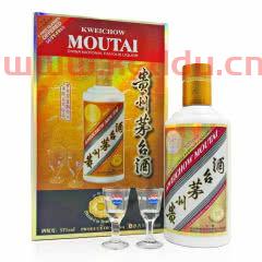 茅台袋子回收价格表图片(茅台酒袋子大) 茅台袋子回收价格表图片(茅台酒袋子大)