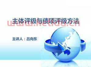中国证券业协会远程培训系统
