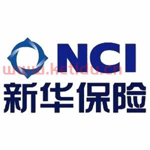 601336新华保险股吧