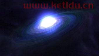 002132恒星科技