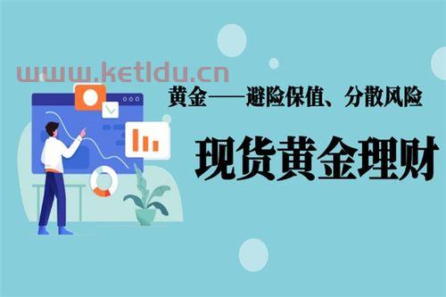 基金暴跌