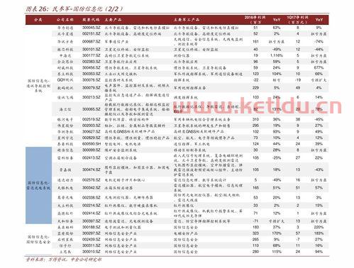 鹿茸期货价格行情走势（鹿茸价格2021*价格）