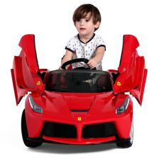 成人电动汽车跑车价格表(成人电动轿车图片价格) 成人电动汽车跑车价格表(成人电动轿车图片价格)