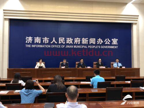 银行公司金融部是干嘛的（银行公司金融部好不好）