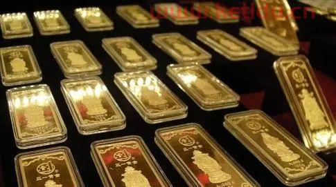 澳洲的黄金期货价格(澳洲黄金价格多少一克) 澳洲的黄金期货价格(澳洲黄金价格多少一克)