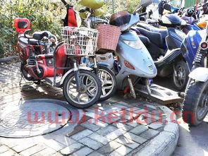 厦门2手电动汽车价格表(厦门2手电动车交易市场) 厦门2手电动汽车价格表(厦门2手电动车交易市场)