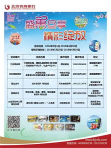 如何看待银行金融服务业(银行作为金融服务) 如何看待银行金融服务业(银行作为金融服务)