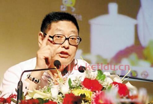 红宝丽的*消息