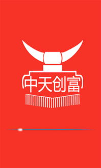 中天证券网