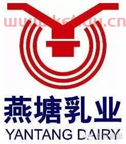 燕塘乳业股吧