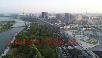 上海自贸区新片区获批