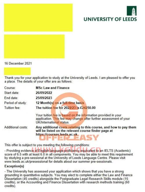 法律与金融专业学什么(法律和金融哪个专业好) 法律与金融专业学什么(法律和金融哪个专业好)