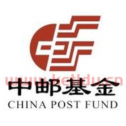 中邮创业
