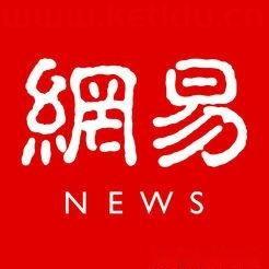 美国艺电游戏公司ea