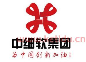 中细软集团
