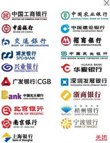 广发增强