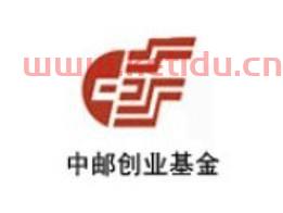 中邮创业基金