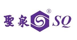 圣泉股份