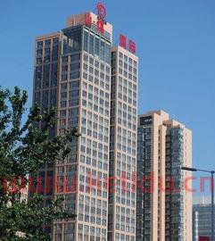 600546山煤国际