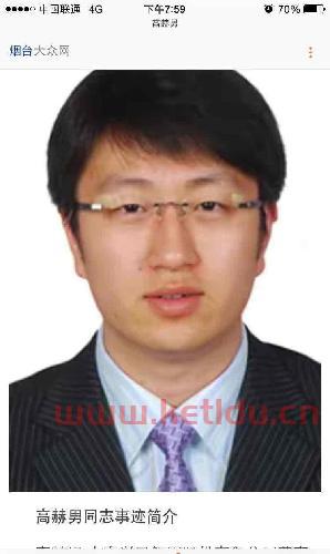 002355兴民智通