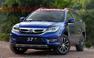 东方新能源汽车混合