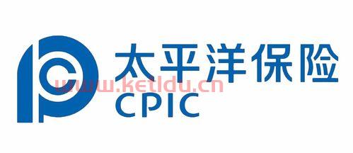 中国太平洋财产保股份有限公司