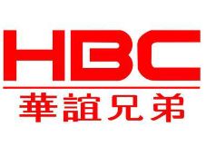亚盛集团(600108)股吧