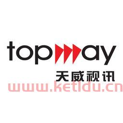 天威视讯