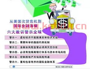 泰国金融服务业发展(泰国金融业发展怎么样)