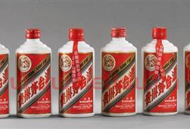 江西茅台酒回收价格表(江西茅台酒回收价格表最新)