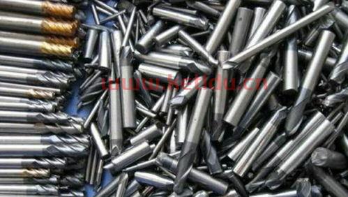 灯座废品回收价格表(废旧led灯回收价格)