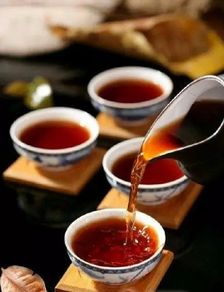 期货茶的价格(期货交易茶叶)