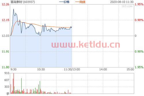 603937丽岛新材股吧