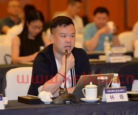游族网络董事长救治无效逝世