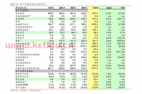 期货煤行情分析(煤期货实时行情)