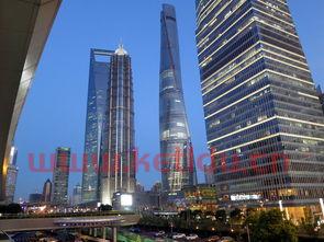 上海中心环球金融中心金茂(上海中心环球金融中心金茂大厦)