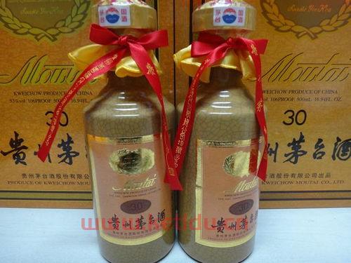 株洲茅台回收价格表图(株洲茅台回收价格表图最新)