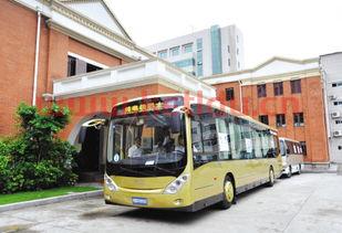 福州汽车城电动汽车价格表(福州汽车城电动汽车价格表)