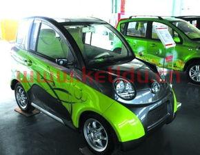 欧拉高端电动汽车价格表(欧拉纯电动轿车售价)